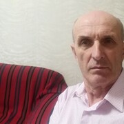  ,   , 68 ,   ,   , c , 