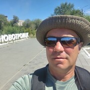 ���������� ����������, ���� ������� �������, 47 ���, ������������ ��� ������, ����� � ���������, c�������� ���������