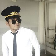 ���������� ������������, ���� ����� Javohir, 24 ����, ������������ ��� ������, ����� � ���������