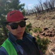  ,   Erdan, 32 ,   ,   