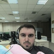  ,   , 28 ,     , c 