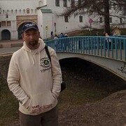  ,   , 55 ,   ,   