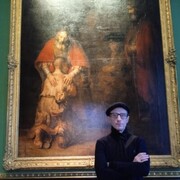 ���������� �����-���������, ���� ������� ����������, 46 ���, ������������ ��� ������, ����� � ���������