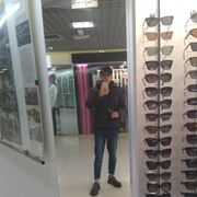  ,   , 26 ,   ,   