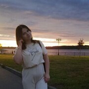  ,   , 20 ,   