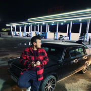 ���������� �������, ���� ������� Foggy, 32 ����, ������������ ��� ������, ����� � ���������