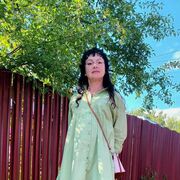 ���������� ������, ���� ������� �����, 52 ����, ������������ ��� c�������� ���������