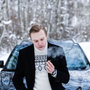 ���������� ����, ���� ������� �����, 33 ����, ������������ ��� ������, ����� � ���������, c�������� ���������