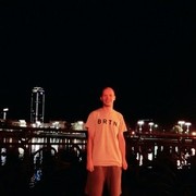 ���������� ������������, ���� ������� ˸��, 36 ���, ������������ ��� ������, ���������