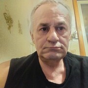  ,  , 52