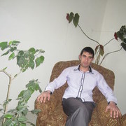  ,   Armen, 35 ,   
