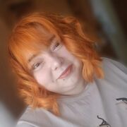  ,   , 27 ,     , c 
