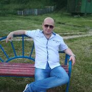  ,   , 46 ,   ,   , c , 