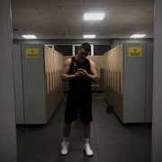  --,   , 22 ,   ,   