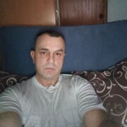 ���������� �����, ���� ������� �����, 45 ���, ������������ ��� ����� � ���������, c�������� ���������