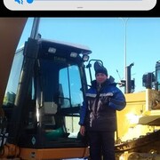 ���������� ����, ���� ������� �����, 49 ���, ������������ ��� c�������� ���������