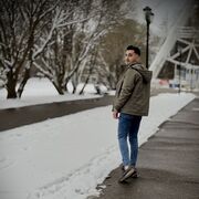 ���������� �������, ���� ����� ��������, 19 ���, ������������ ��� ������, ����� � ���������, c�������� ���������, ���������