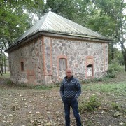  ,   , 47 ,     , c 