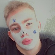  ,   , 23 ,   ,   , 