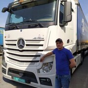  ,   Alisher, 37 ,   ,   , c 