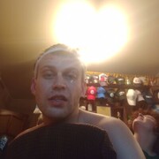 ���������� �����-���������, ���� ������� �v�����, 33 ����, ������������ ��� ������, ����� � ���������, c�������� ���������, ���������