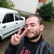  ,   , 37 ,   ,   , c , 