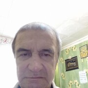  ,   , 66 ,   c 