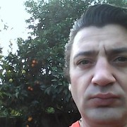  ,  , 51