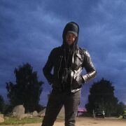  ,   , 41 ,     , c 