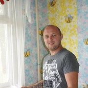 ���������� ������, ���� ������� �������, 39 ���, ������������ ��� ������, ����� � ���������, c�������� ���������