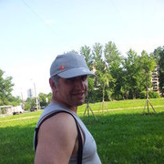 ���������� �����-���������, ���� ������� ARSEN, 56 ���, ������������ 