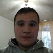  ,   , 24 ,     , c 