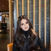  ,   , 44 ,     , c 