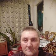  ,   , 53 ,   c 