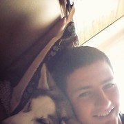  ,   Alexander, 30 ,   