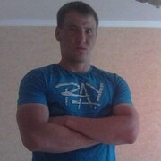 ���������� ��������, ���� ������� ��������, 35 ���, ������������ ��� c�������� ���������