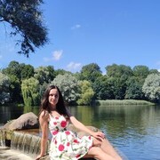 ���������� �����, ���� ������� ����, 35 ���, ������������ ��� ������, ����� � ���������