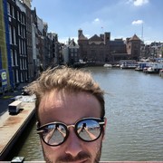  Rotselaar,  iki, 30