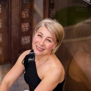 ���������� �������, ���� ������� ����, 44 ����, ������������ ��� ������, ����� � ���������, c�������� ���������