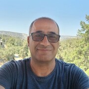  Limassol,   Andreas, 48 ,   ,   