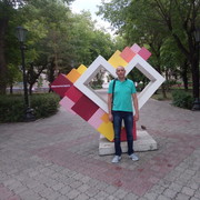  ,  , 37