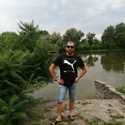 ���������� ������-��-����, ���� ������� ������, 39 ���, ������������ ��� ������, ����� � ���������, c�������� ���������