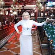 ���������� ���, ���� ������� ������, 57 ���, ������������ ��� c�������� ���������