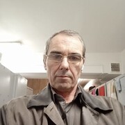 ���������� ������, ���� ������� ����, 60 ���, ������������ ��� ������, ����� � ���������