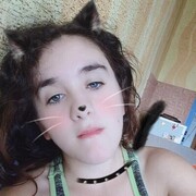  ,   , 27 ,   c , 