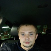  ,   , 31 ,   