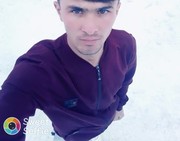 ���������� ����� �������, ���� ������� �����, 34 ����, ������������ ��� ����� � ���������, c�������� ���������