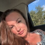 ���������� ������, ���� ������� ����, 37 ���, ������������ 