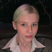 ���������� ������, ���� ������� ������, 25 ���, ������������ ��� ������, ����� � ���������