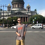 ���������� ������, ���� ����� ������, 22 ����, ������������ ��� ������, ����� � ���������, ���������